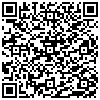 QR Code for bitcoin:bitcoin:bitcoin:bitcoin:bitcoin:bitcoin:bitcoin:bitcoin:bitcoin:bitcoin:3MrNfT7D7NLU2PRacMMdEe4Spgz996EE3G