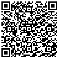 QR Code for bitcoin:bitcoin:bitcoin:bitcoin:bitcoin:bitcoin:bitcoin:bitcoin:bitcoin:bitcoin:3MriFePdWLTbC2DU6MfbgiNPHc6Rhen1JH