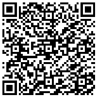 QR Code for bitcoin:bitcoin:bitcoin:bitcoin:bitcoin:bitcoin:bitcoin:bitcoin:bitcoin:bitcoin:3MriwvEU1eFr3GHkpEdRC9v2mxhZ3eEWEL