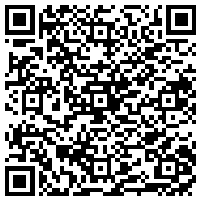 QR Code for bitcoin:bitcoin:bitcoin:bitcoin:bitcoin:bitcoin:bitcoin:bitcoin:bitcoin:bitcoin:3Mrk2aSNcfH8CEEcVUSeAm2QHHCFv3frZv