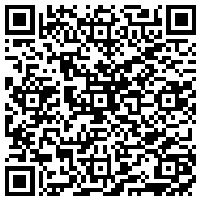 QR Code for bitcoin:bitcoin:bitcoin:bitcoin:bitcoin:bitcoin:bitcoin:bitcoin:bitcoin:bitcoin:3Mro7cRL7JZ1S8vibVUffVTQwk8tGLkGKZ