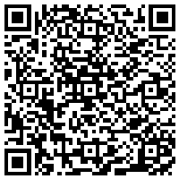 QR Code for bitcoin:bitcoin:bitcoin:bitcoin:bitcoin:bitcoin:bitcoin:bitcoin:bitcoin:bitcoin:3MsAe5kJN5MCfrghvpyPkqsBFe6a5AtVqC