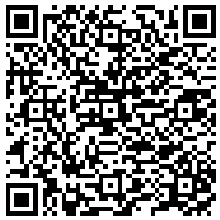 QR Code for bitcoin:bitcoin:bitcoin:bitcoin:bitcoin:bitcoin:bitcoin:bitcoin:bitcoin:bitcoin:3MsAoMvRoA7ds97p8NZWBv4f3MBCZzza4V