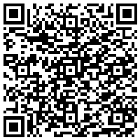 QR Code for bitcoin:bitcoin:bitcoin:bitcoin:bitcoin:bitcoin:bitcoin:bitcoin:bitcoin:bitcoin:3MsCVRRgrzLW2Tsx27oopSsWkt1kKUKDF5