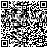QR Code for bitcoin:bitcoin:bitcoin:bitcoin:bitcoin:bitcoin:bitcoin:bitcoin:bitcoin:bitcoin:3MsMMCV8saVs44UR99F26rhpRkQJHdLaHD