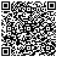 QR Code for bitcoin:bitcoin:bitcoin:bitcoin:bitcoin:bitcoin:bitcoin:bitcoin:bitcoin:bitcoin:3MsN39zcW7LS1S558unCcRrz4yC1JHF83w