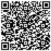 QR Code for bitcoin:bitcoin:bitcoin:bitcoin:bitcoin:bitcoin:bitcoin:bitcoin:bitcoin:bitcoin:3MsNv2cDgkboP4ewVjdALPy1t5YXoB2Wf1