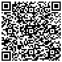 QR Code for bitcoin:bitcoin:bitcoin:bitcoin:bitcoin:bitcoin:bitcoin:bitcoin:bitcoin:bitcoin:3MsQ2e2pDtpYBk2xTY3VeZ6qJnD1FCdrFn