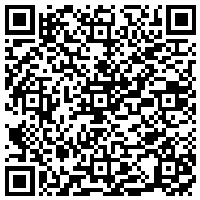 QR Code for bitcoin:bitcoin:bitcoin:bitcoin:bitcoin:bitcoin:bitcoin:bitcoin:bitcoin:bitcoin:3MsQwuH4dLL6evRp3izV5waTyva8e1VEFc