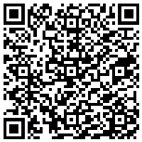 QR Code for bitcoin:bitcoin:bitcoin:bitcoin:bitcoin:bitcoin:bitcoin:bitcoin:bitcoin:bitcoin:3MsSHXhttXM5Quzb8oGP8a65DUk9aoFmhk