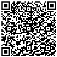 QR Code for bitcoin:bitcoin:bitcoin:bitcoin:bitcoin:bitcoin:bitcoin:bitcoin:bitcoin:bitcoin:3MsTLVHeKgB47WCnF9PycsYjjyDzepkF6t