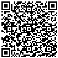 QR Code for bitcoin:bitcoin:bitcoin:bitcoin:bitcoin:bitcoin:bitcoin:bitcoin:bitcoin:bitcoin:3MsiLABZrFAtQZkFoRpiZZoWrE4bcGxWDy