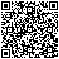 QR Code for bitcoin:bitcoin:bitcoin:bitcoin:bitcoin:bitcoin:bitcoin:bitcoin:bitcoin:bitcoin:3MsmJDvoTHax48ee8a7MYEGxebAR5E5XPJ