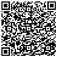 QR Code for bitcoin:bitcoin:bitcoin:bitcoin:bitcoin:bitcoin:bitcoin:bitcoin:bitcoin:bitcoin:3MstHWVi5pBdev1JtMhtZp4bsXNFv1hqPN