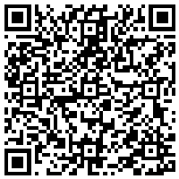 QR Code for bitcoin:bitcoin:bitcoin:bitcoin:bitcoin:bitcoin:bitcoin:bitcoin:bitcoin:bitcoin:3Mstu3BeDAg3DozcWWouk1GU9weWrFtQyf