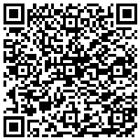 QR Code for bitcoin:bitcoin:bitcoin:bitcoin:bitcoin:bitcoin:bitcoin:bitcoin:bitcoin:bitcoin:3MtAt8wp9YowfDFLiLMCcBnYMnxVTc5mnq