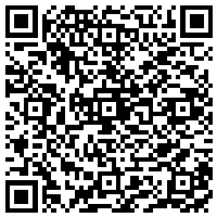 QR Code for bitcoin:bitcoin:bitcoin:bitcoin:bitcoin:bitcoin:bitcoin:bitcoin:bitcoin:bitcoin:3MtBwro1PgZW5CLEJS8suw1E5cXFx3aLsy