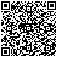 QR Code for bitcoin:bitcoin:bitcoin:bitcoin:bitcoin:bitcoin:bitcoin:bitcoin:bitcoin:bitcoin:3MtMH87MuNuWhkLE51dC99LVMPkdKDHgAB