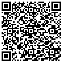 QR Code for bitcoin:bitcoin:bitcoin:bitcoin:bitcoin:bitcoin:bitcoin:bitcoin:bitcoin:bitcoin:3MtMvrKpHnBbFb2XPxpDbuFusFtcP75VxA