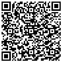 QR Code for bitcoin:bitcoin:bitcoin:bitcoin:bitcoin:bitcoin:bitcoin:bitcoin:bitcoin:bitcoin:3MtaMPEV77cuj2retcPj8zoytkRBpB5KS6