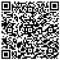 QR Code for bitcoin:bitcoin:bitcoin:bitcoin:bitcoin:bitcoin:bitcoin:bitcoin:bitcoin:bitcoin:3Mtkpe4hRvrMqxd7dVG2a5yL5nsH2x7VXa