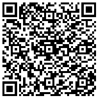 QR Code for bitcoin:bitcoin:bitcoin:bitcoin:bitcoin:bitcoin:bitcoin:bitcoin:bitcoin:bitcoin:3MtsVmgpCmA9dfQDctWweQ5HmoB8R3cAit