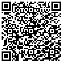 QR Code for bitcoin:bitcoin:bitcoin:bitcoin:bitcoin:bitcoin:bitcoin:bitcoin:bitcoin:bitcoin:3Mtsa1hbtoSopKvoCeaQL4Jozb2ry6LR49