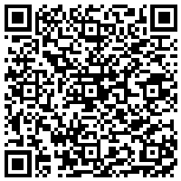 QR Code for bitcoin:bitcoin:bitcoin:bitcoin:bitcoin:bitcoin:bitcoin:bitcoin:bitcoin:bitcoin:3Mu7994i6GF5B3kujopd2gQKMX65C3Bz4p