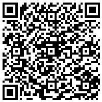 QR Code for bitcoin:bitcoin:bitcoin:bitcoin:bitcoin:bitcoin:bitcoin:bitcoin:bitcoin:bitcoin:3Mu892J4v89BHLY3UE6ihgMuUDphimzkGy