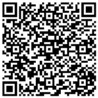 QR Code for bitcoin:bitcoin:bitcoin:bitcoin:bitcoin:bitcoin:bitcoin:bitcoin:bitcoin:bitcoin:3Mu8ybZSLpXvctEH6dPquFQy7Q7c2HLoz4