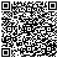 QR Code for bitcoin:bitcoin:bitcoin:bitcoin:bitcoin:bitcoin:bitcoin:bitcoin:bitcoin:bitcoin:3Mu96eHJjpcW6jpJkphXxfTiRo47WAJMyk