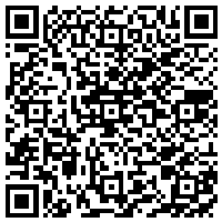 QR Code for bitcoin:bitcoin:bitcoin:bitcoin:bitcoin:bitcoin:bitcoin:bitcoin:bitcoin:bitcoin:3MuAcvMSMVqsTiVE2J4rd2JUMieRHyxjcJ