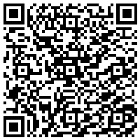 QR Code for bitcoin:bitcoin:bitcoin:bitcoin:bitcoin:bitcoin:bitcoin:bitcoin:bitcoin:bitcoin:3MuDi1Vg6WUtY89kacnrkErKasdbrfmLHW