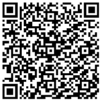 QR Code for bitcoin:bitcoin:bitcoin:bitcoin:bitcoin:bitcoin:bitcoin:bitcoin:bitcoin:bitcoin:3MuDptZhoSoeqFp4MsgrkGCvqeHF1aWTR6