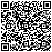 QR Code for bitcoin:bitcoin:bitcoin:bitcoin:bitcoin:bitcoin:bitcoin:bitcoin:bitcoin:bitcoin:3MuHbhgAM2eWgVC1xprqawyfCJQHBiWMrH