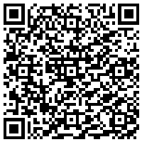 QR Code for bitcoin:bitcoin:bitcoin:bitcoin:bitcoin:bitcoin:bitcoin:bitcoin:bitcoin:bitcoin:3MuHmaxfDgGVsXGeeVbAxXsUcTPhtzKtPC