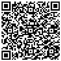 QR Code for bitcoin:bitcoin:bitcoin:bitcoin:bitcoin:bitcoin:bitcoin:bitcoin:bitcoin:bitcoin:3MuLyiRLdYf3fDYC68jYDbJDefptoiWESg