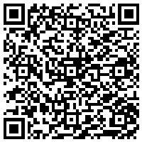 QR Code for bitcoin:bitcoin:bitcoin:bitcoin:bitcoin:bitcoin:bitcoin:bitcoin:bitcoin:bitcoin:3MuM87NGQFL3VtErioqeZFUNwCMDshgrwi