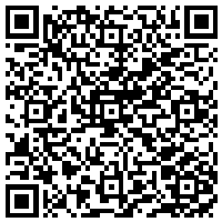 QR Code for bitcoin:bitcoin:bitcoin:bitcoin:bitcoin:bitcoin:bitcoin:bitcoin:bitcoin:bitcoin:3MuPsWEtfmpJXZGci67Hy9JuSweUHuiLNJ