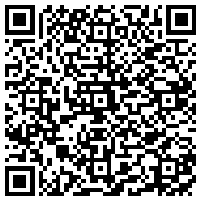 QR Code for bitcoin:bitcoin:bitcoin:bitcoin:bitcoin:bitcoin:bitcoin:bitcoin:bitcoin:bitcoin:3MuQPDjMb4wu8tVEx2PRpk5yrGb7MJC7aX