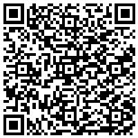 QR Code for bitcoin:bitcoin:bitcoin:bitcoin:bitcoin:bitcoin:bitcoin:bitcoin:bitcoin:bitcoin:3MuQhrDoa6oLoEegDSQNijD2Kh5x7k6dTb