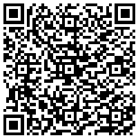 QR Code for bitcoin:bitcoin:bitcoin:bitcoin:bitcoin:bitcoin:bitcoin:bitcoin:bitcoin:bitcoin:3MuSAHTsrr3NMvNGcHaF6A1jqmNdKVmbXw