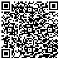 QR Code for bitcoin:bitcoin:bitcoin:bitcoin:bitcoin:bitcoin:bitcoin:bitcoin:bitcoin:bitcoin:3MuTmwczbT97BFLnsTUjJSkiLntWQQzx8C