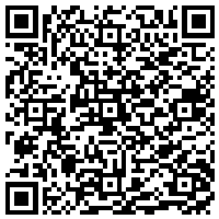 QR Code for bitcoin:bitcoin:bitcoin:bitcoin:bitcoin:bitcoin:bitcoin:bitcoin:bitcoin:bitcoin:3MuVrdGNWZozggU6RyJnb7Dpycdmt29xBU