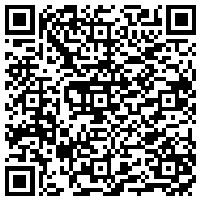 QR Code for bitcoin:bitcoin:bitcoin:bitcoin:bitcoin:bitcoin:bitcoin:bitcoin:bitcoin:bitcoin:3MucLPBShrEMZUBx9PJjNXf1BbycvFCbBD