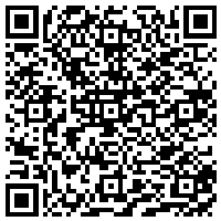 QR Code for bitcoin:bitcoin:bitcoin:bitcoin:bitcoin:bitcoin:bitcoin:bitcoin:bitcoin:bitcoin:3MuiMJ3atmwAHMLW832bc2vL7NqCaW7ata