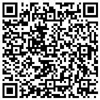 QR Code for bitcoin:bitcoin:bitcoin:bitcoin:bitcoin:bitcoin:bitcoin:bitcoin:bitcoin:bitcoin:3MujtDuFN6dkzEj692iVWmLudpcB2uJQUM