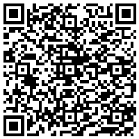 QR Code for bitcoin:bitcoin:bitcoin:bitcoin:bitcoin:bitcoin:bitcoin:bitcoin:bitcoin:bitcoin:3MuvAsJWEu2AxRSVT3qdrYcaWbXbiRT795