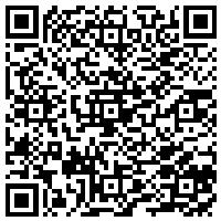 QR Code for bitcoin:bitcoin:bitcoin:bitcoin:bitcoin:bitcoin:bitcoin:bitcoin:bitcoin:bitcoin:3Mv3WcQBQfSKbihZLDKpgAzdjivorRU5a3