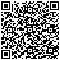 QR Code for bitcoin:bitcoin:bitcoin:bitcoin:bitcoin:bitcoin:bitcoin:bitcoin:bitcoin:bitcoin:3MvBmYaHGvH81kzVBzRdFoaNjSJMASCL1P